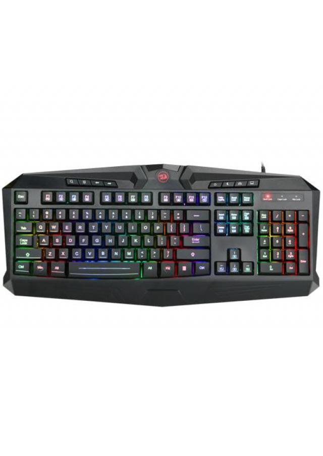 Računarske periferije i oprema - REDRAGON TASTATURA HARPE K503RGB GAMING - Avalon ltd